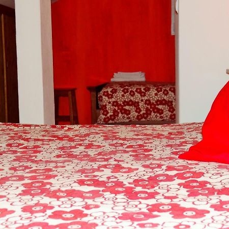 Casazul Milfontes Bed & Breakfast Vila Nova de Milfontes Eksteriør bilde