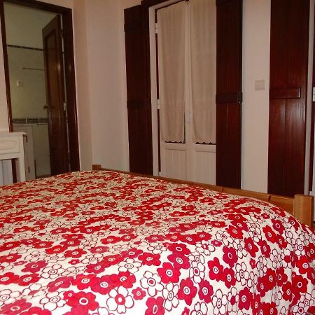 Casazul Milfontes Bed & Breakfast Vila Nova de Milfontes Eksteriør bilde