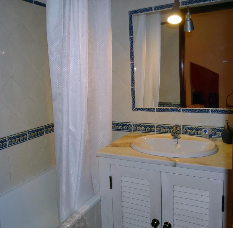Casazul Milfontes Bed & Breakfast Vila Nova de Milfontes Rom bilde