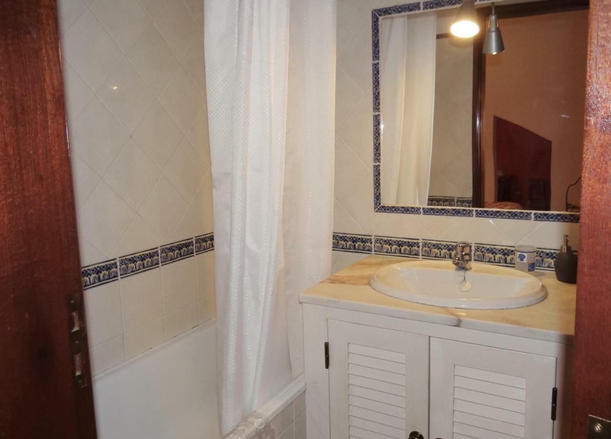 Casazul Milfontes Bed & Breakfast Vila Nova de Milfontes Eksteriør bilde